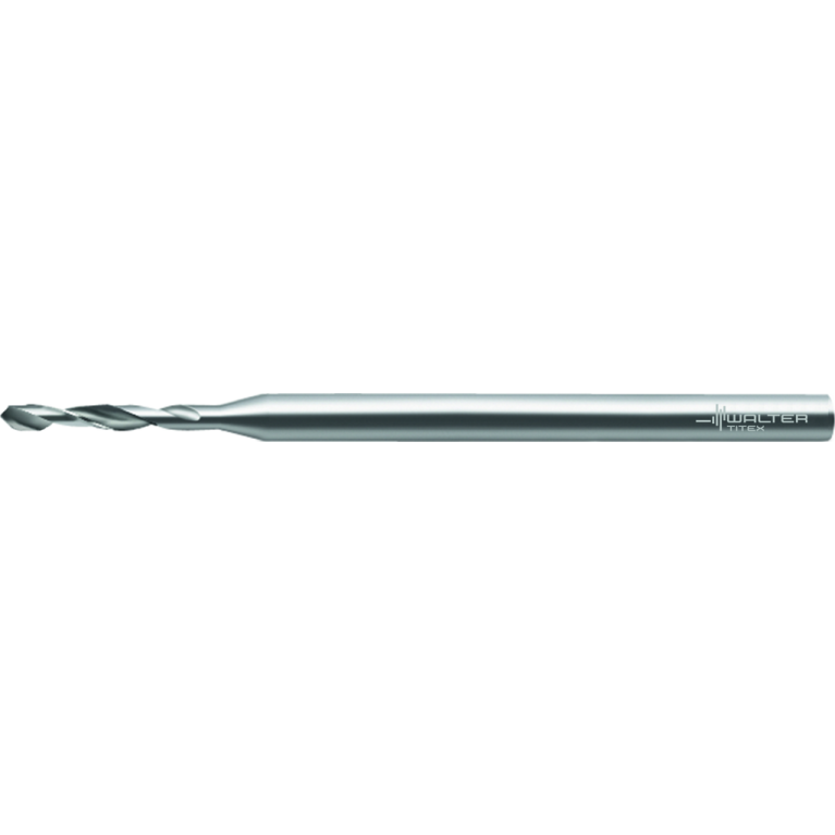 DB130-05-00.310U0-WJ30UU