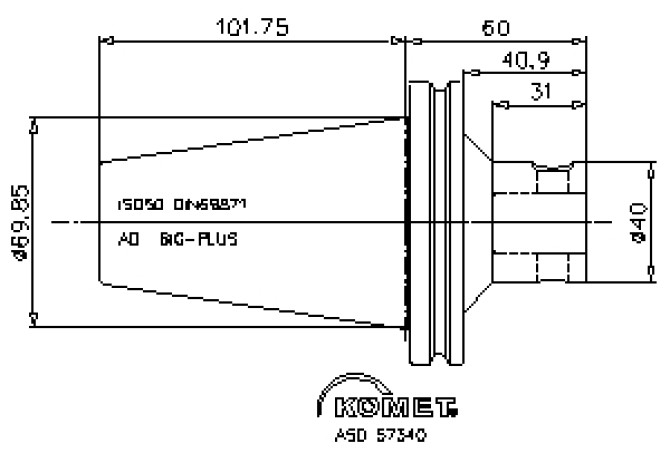 A50 57340