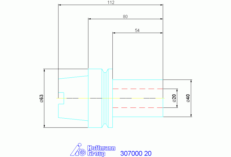 307000 20