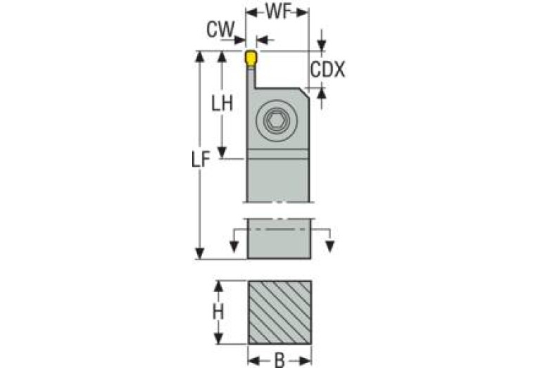 CFIL06303B