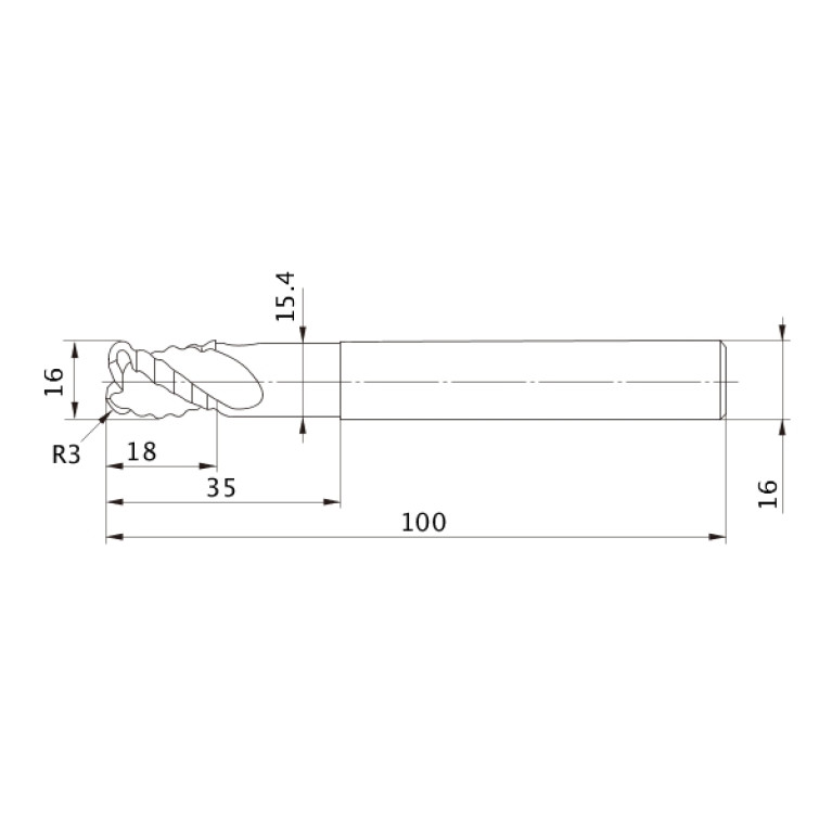 AMSRRBD1600R300
