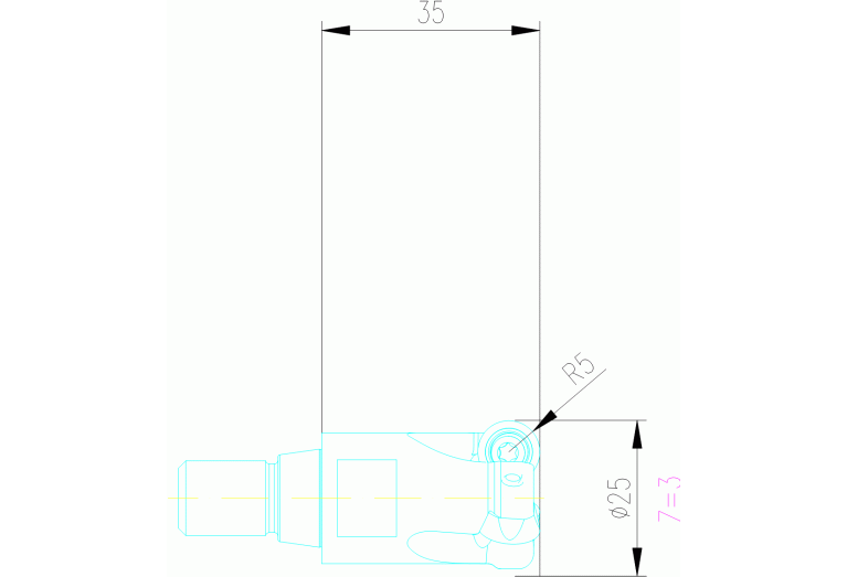 F2334.T22.025.Z03.05