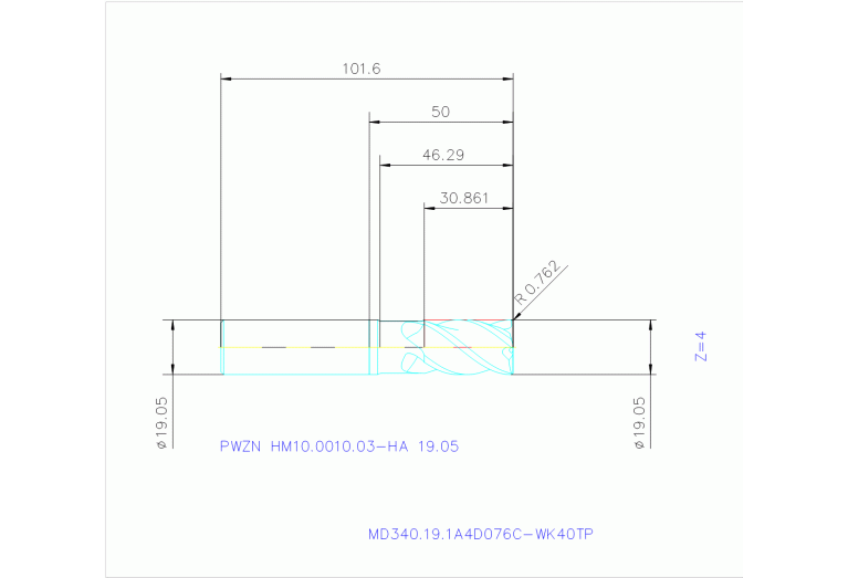 MD340.19.1A4D076C-WK40TP