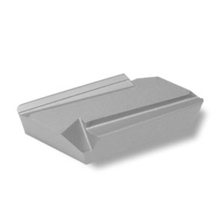 KNUX 160405ER-11 S40T