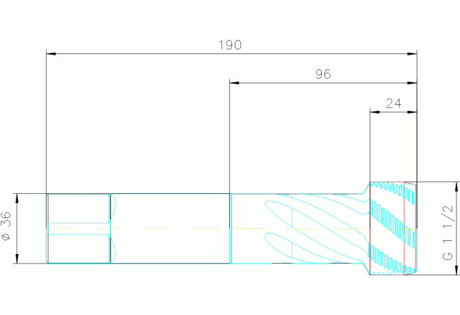 24567-G1.1/2