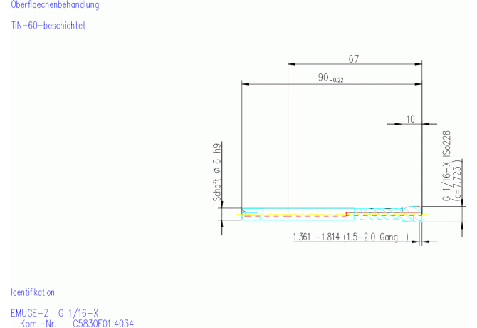 C5830F01.4034