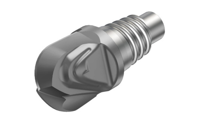 A316-12BM210-05060G 1730