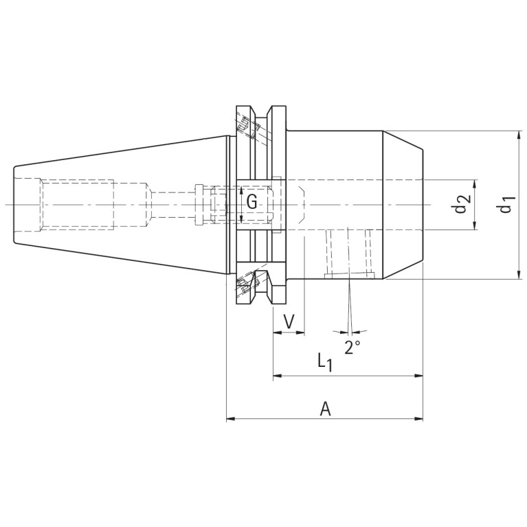 MN1118-02