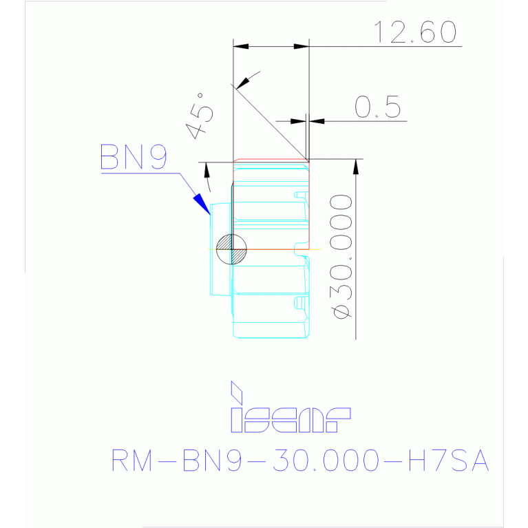 RM-BN9-30.000-H7SA IC908