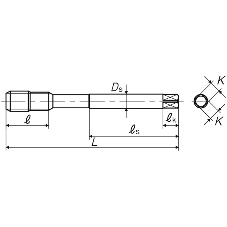 SG020RTEEXJ