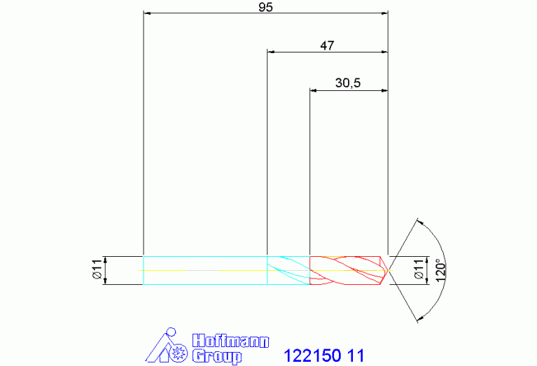 122150 11