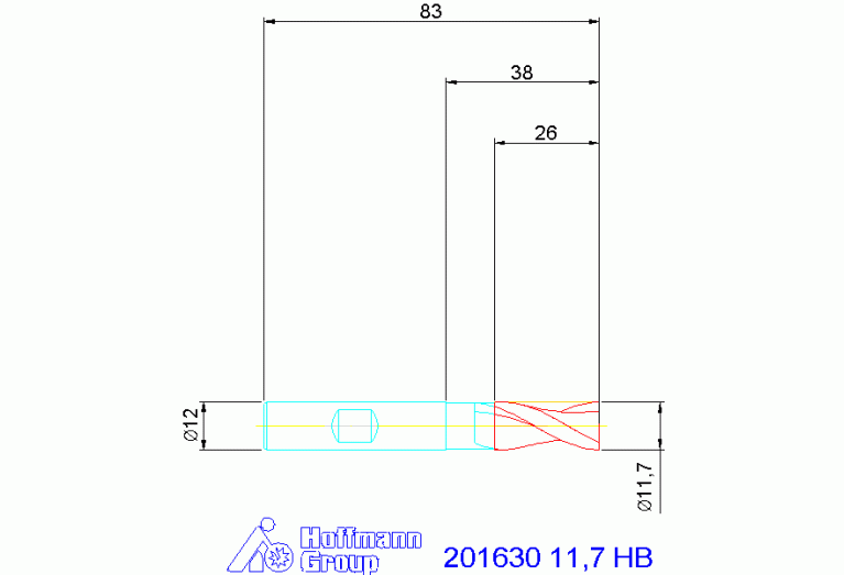 201630 11,7