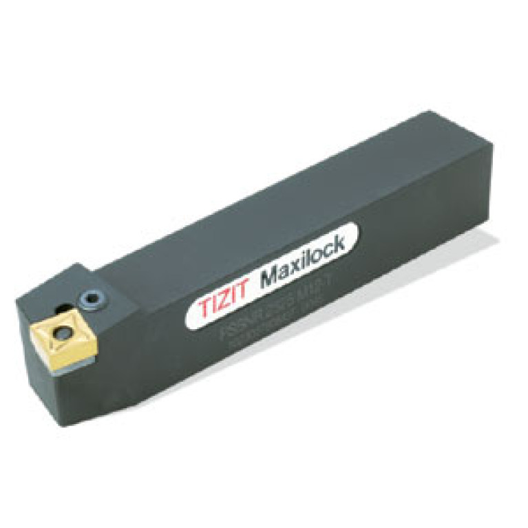 PSBNL 2525 M15-T