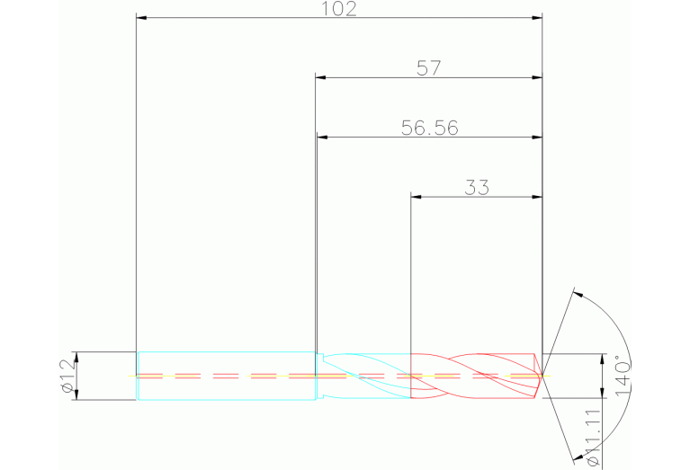 460.1-1111-033A1-XM GC34