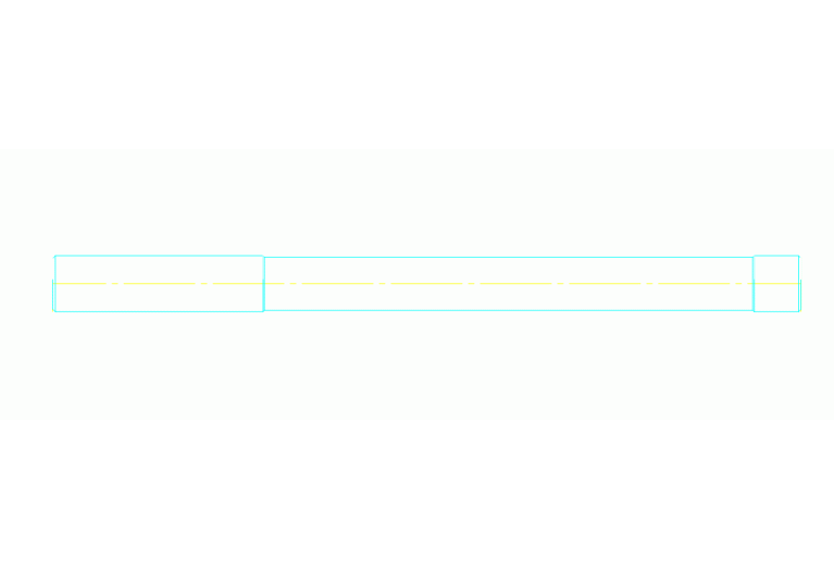 4061612010