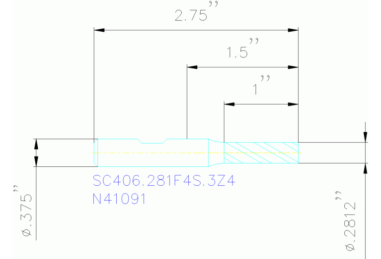 SC406.281F4S.3Z4