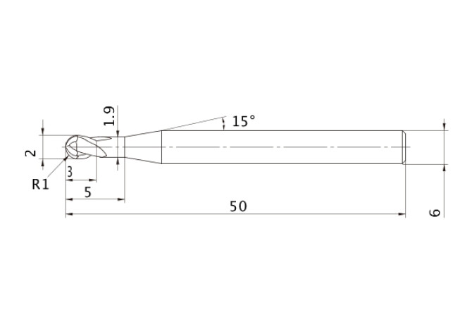 VC2PSBPR0100