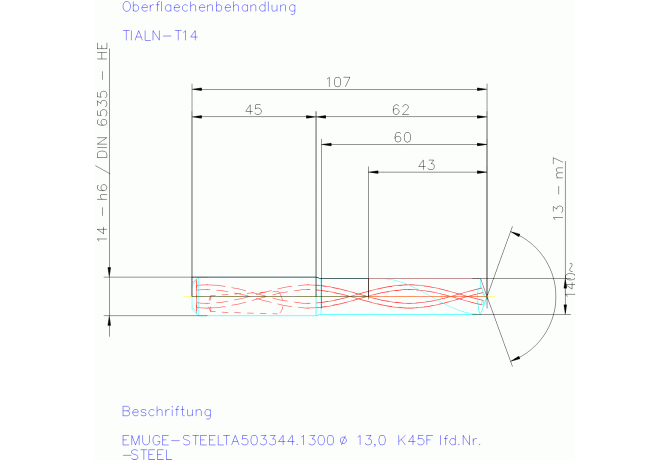 TA503344.1300