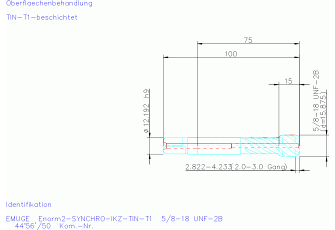 CU14F000.5049
