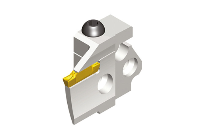 TCAFL 6T25-90-150 RN