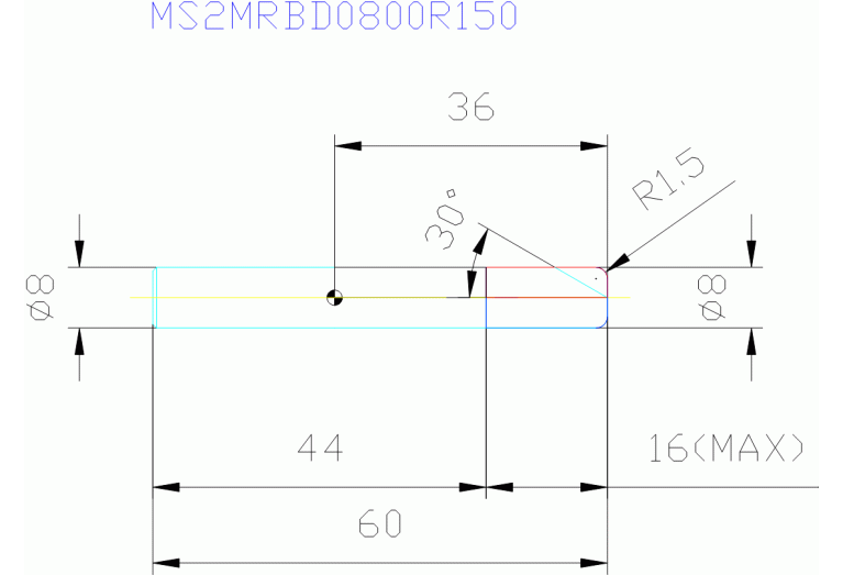 MS2MRBD0800R150