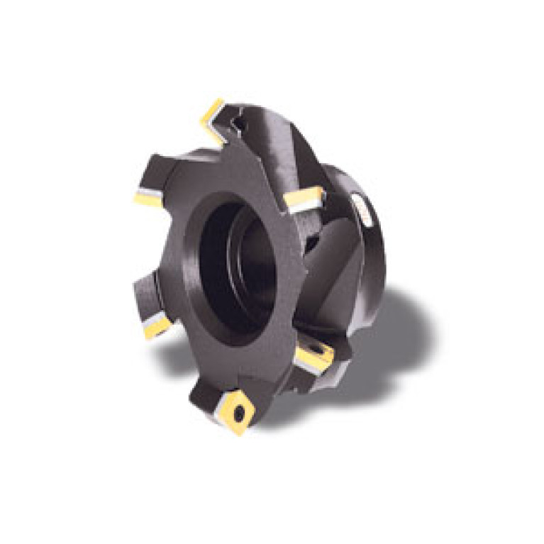 A270.80.R.04-15