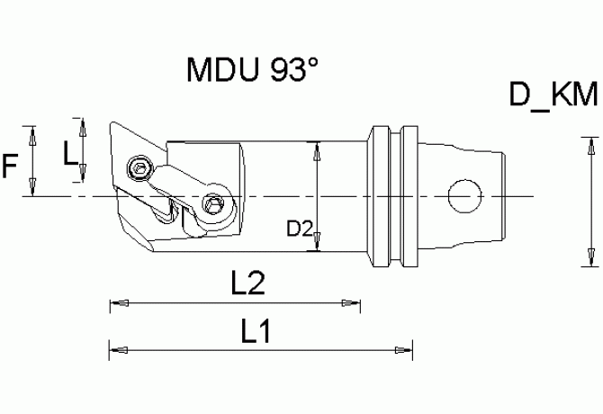 KM50S40LMDUNL15