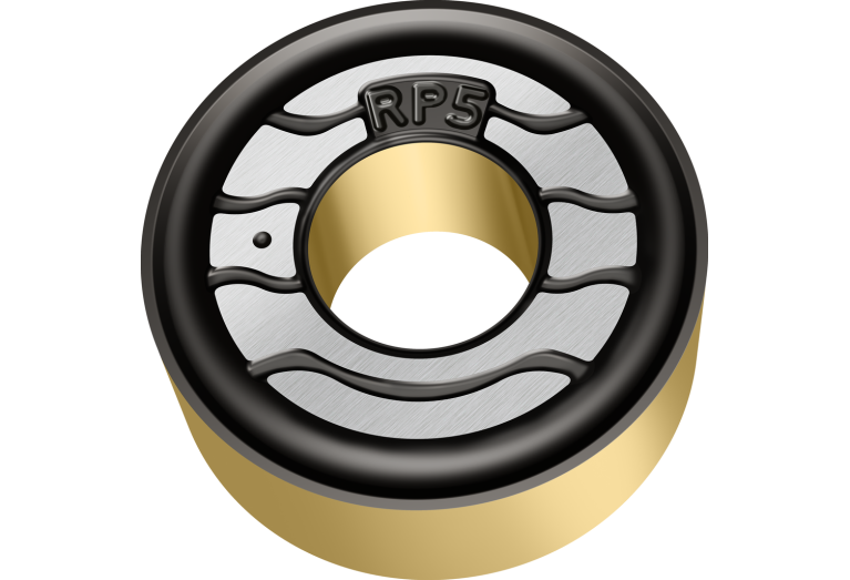 RNMG120400-RP5 WS10