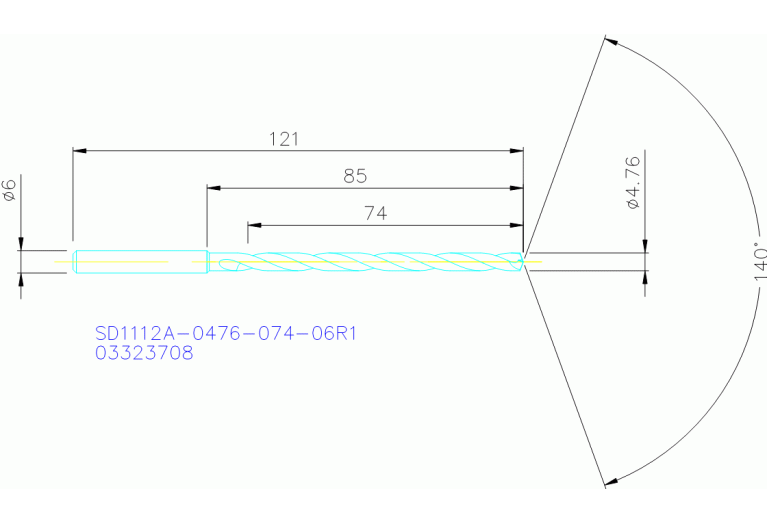 SD1112A-0476-074-06R1