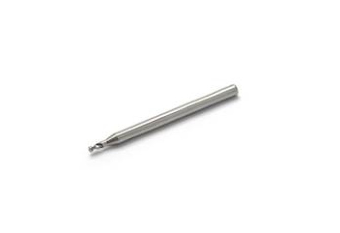 SD22-1.99-3.98-3R1