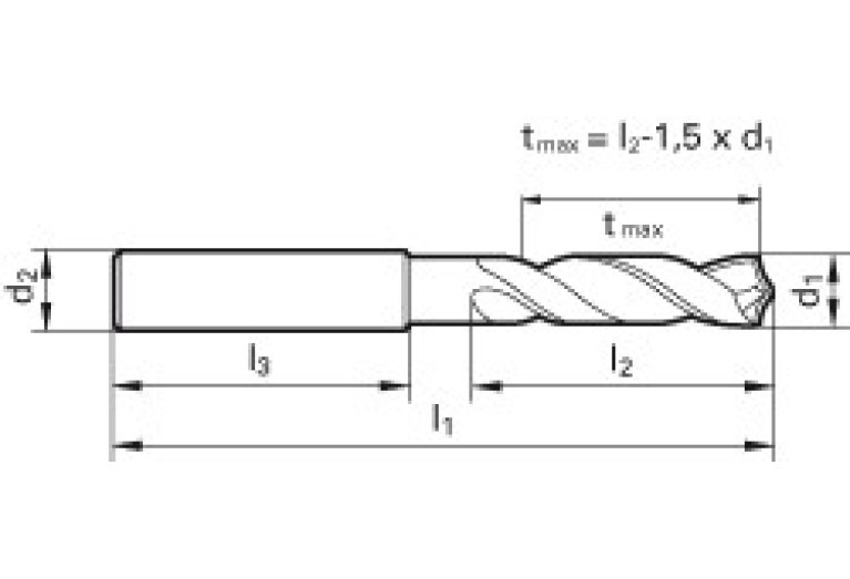 2475 10.200