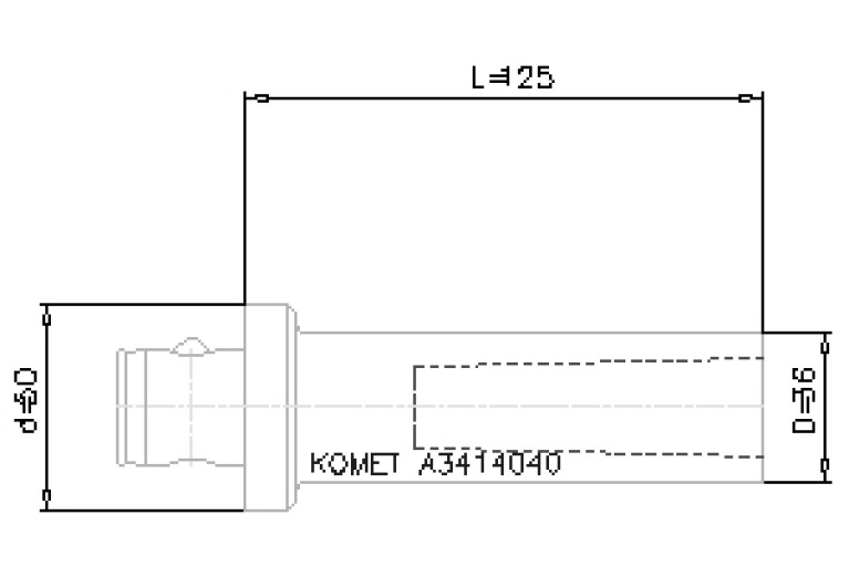 A34 14040