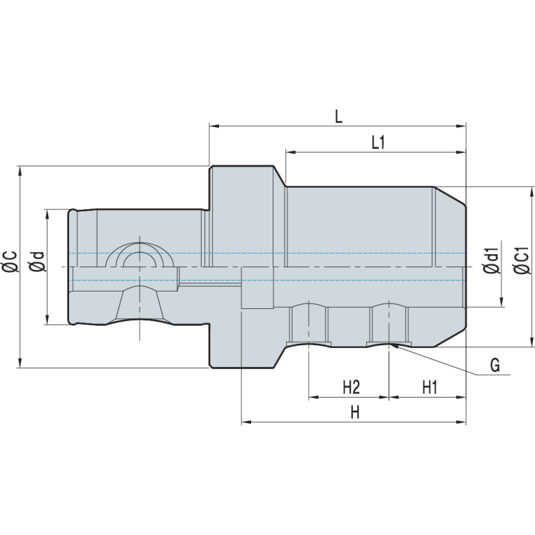 SLA8040