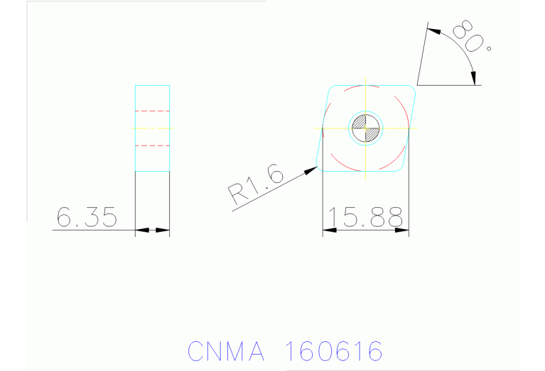 CNMA 160616 TT7015