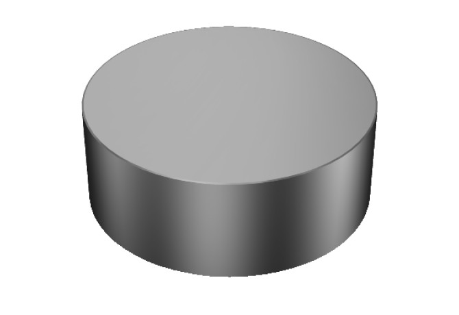 RNGN120700T02520 6190