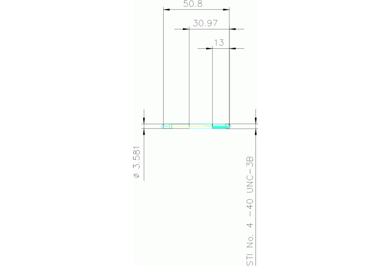 A222030-STIUNC4
