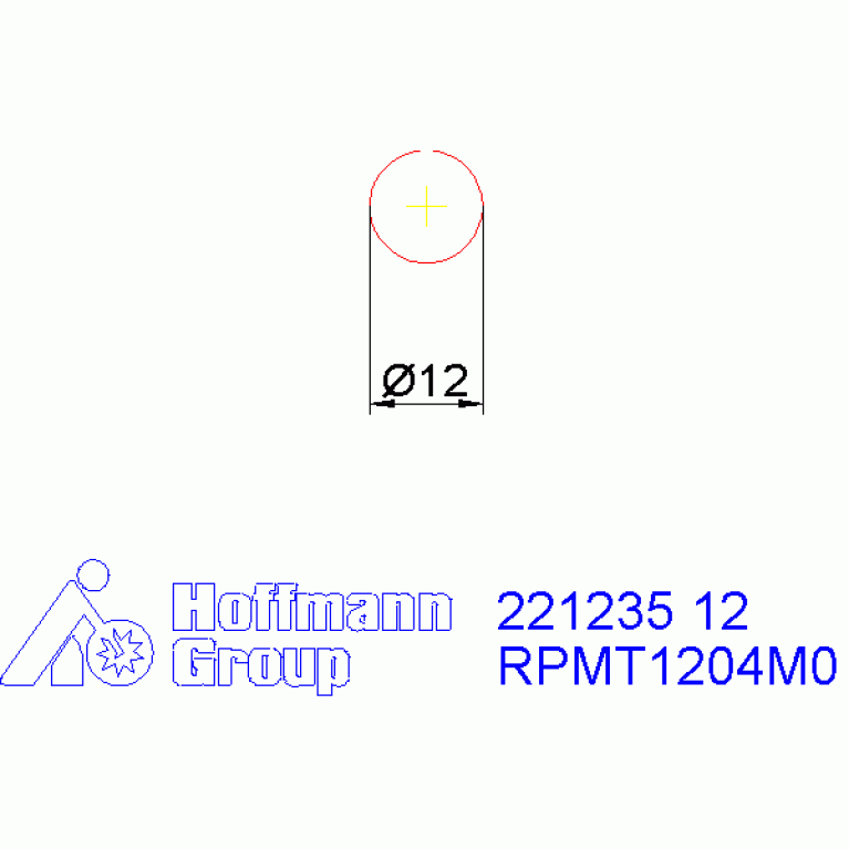 221235 12