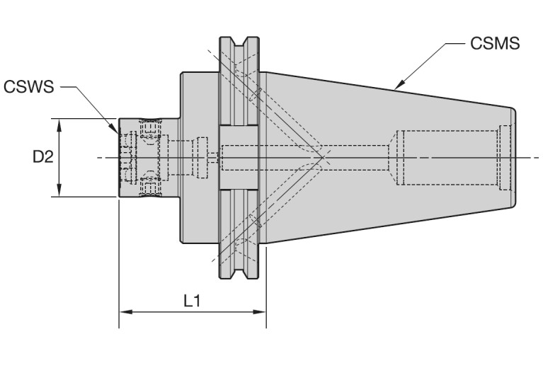 DV40BRFX550065M