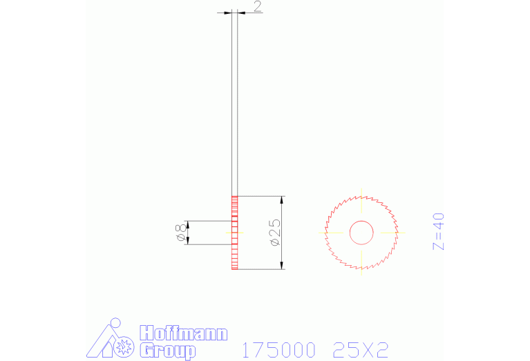 175000 25X2