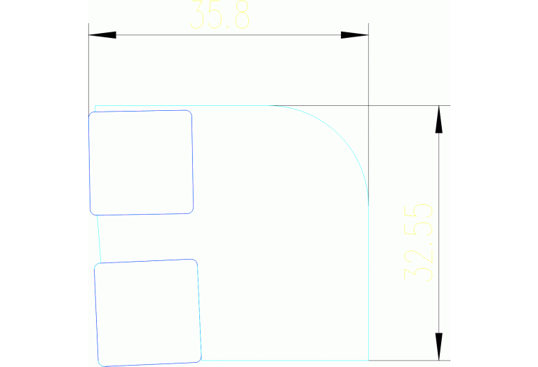 1087848600