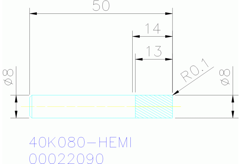 40K080-HEMI