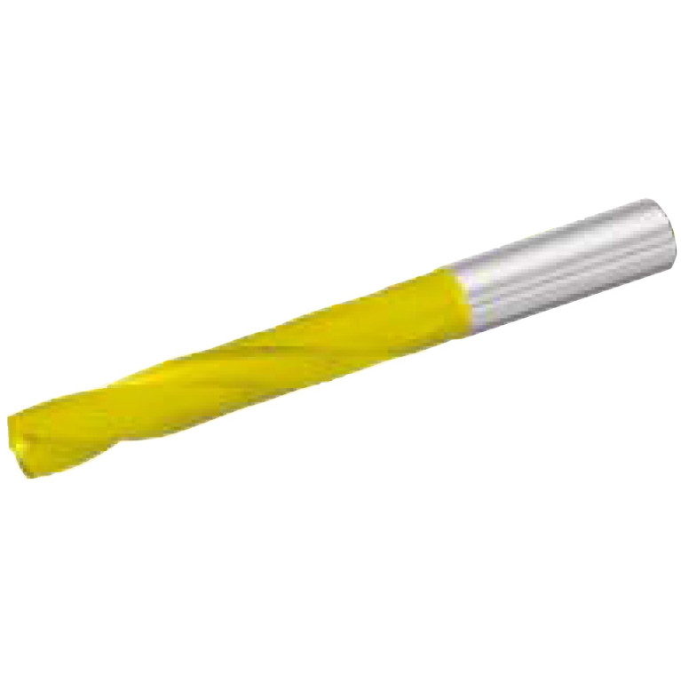 B256A14000 KC7015