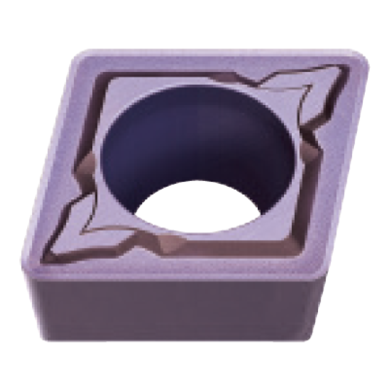 CCMT060208-LM MP7035