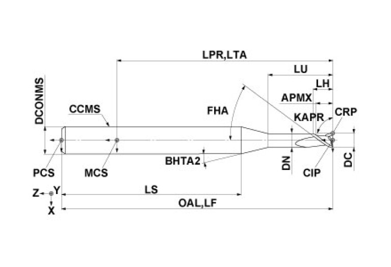 AM2SCD0400A060