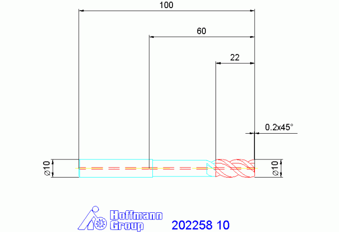 202258 10