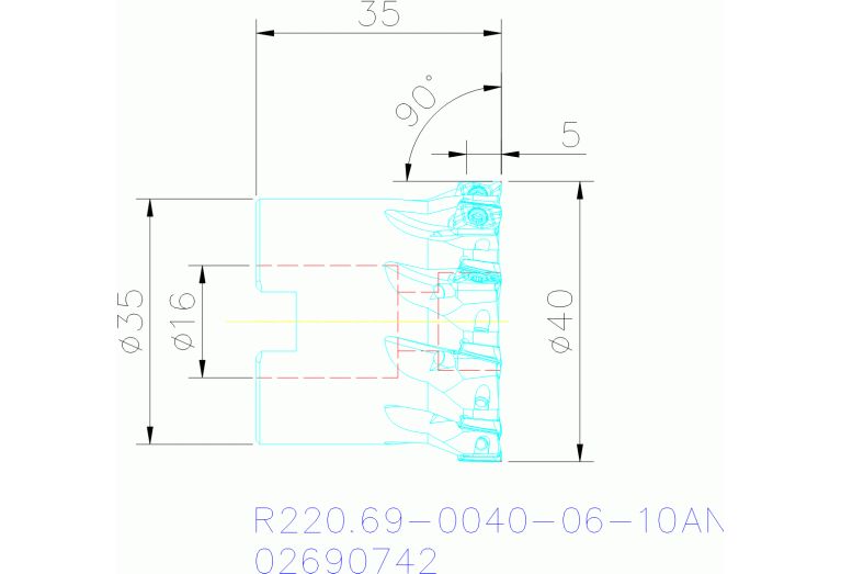 R220.69-0040-06-10AN