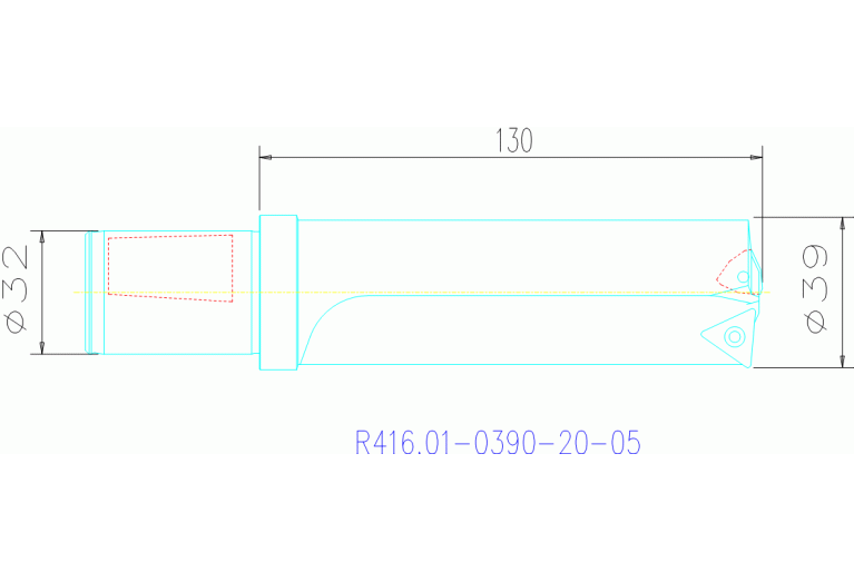 R416.01-0390-20-05