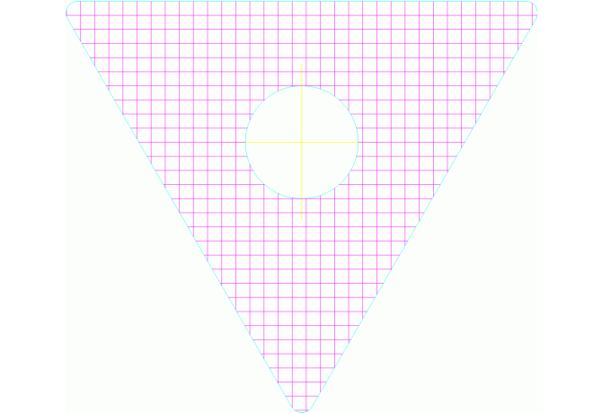 TNMG160404-NM5 WAK10