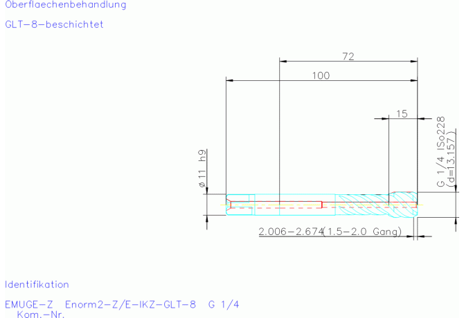 C097S900.4036