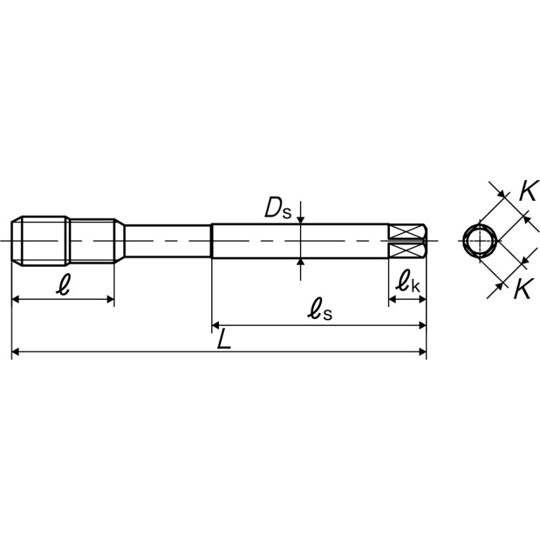 SM012NBOCLJ